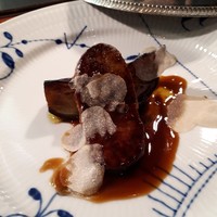 あざみ野うかい亭 - 