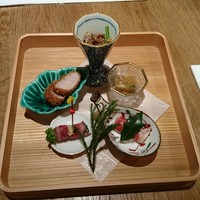 肉和食 月火水木金土日 - 