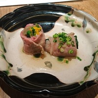 肉和食 月火水木金土日 - 