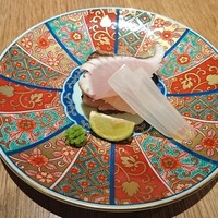 肉和食 月火水木金土日 - 