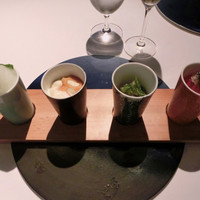 OTTO SETTE - 