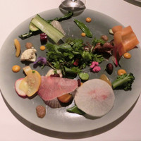 OTTO SETTE - 
