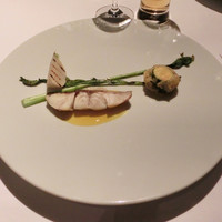 OTTO SETTE - 
