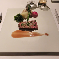 OTTO SETTE - 