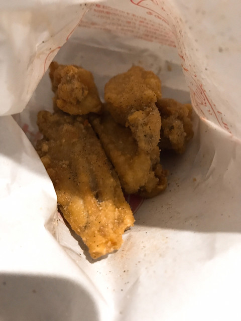 ほっともっと 府中町店 Hotto Motto 府中 弁当 食べログ ほっともっと 府中町店 Hotto Motto 府中 弁当 食べログ