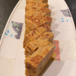 すし亭　ゆず - 料理写真: