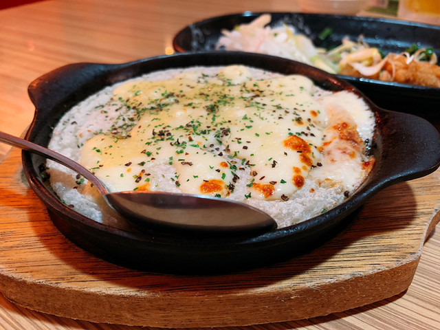 驚愕の285円居酒屋 風神雷神 中央通店 宮崎 居酒屋 食べログ