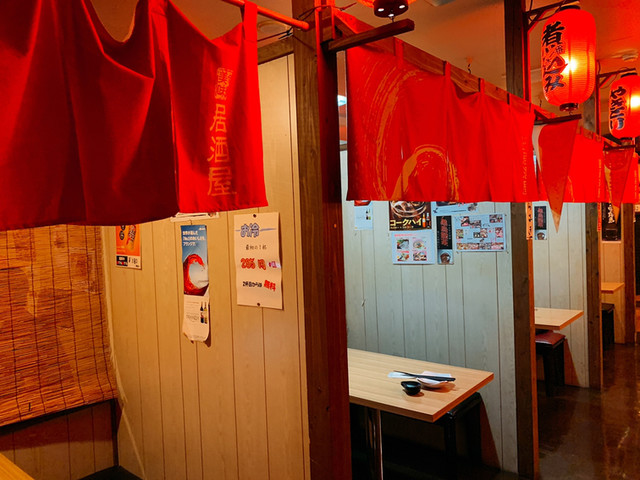 驚愕の285円居酒屋 風神雷神 中央通店 宮崎 居酒屋 食べログ