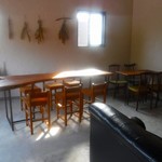 森のお菓子屋 スピカ - 