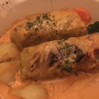 スンガリー 新宿東口本店 - 