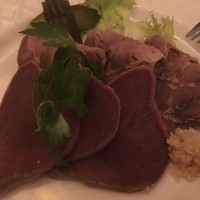 スンガリー 新宿東口本店 - 