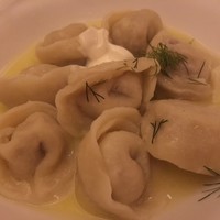 スンガリー 新宿東口本店 - 