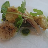代官山ASO チェレステ 二子玉川店 - 