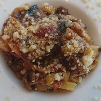 代官山ASO チェレステ 二子玉川店 - 
