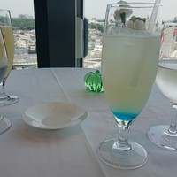 代官山ASO チェレステ 二子玉川店 - 