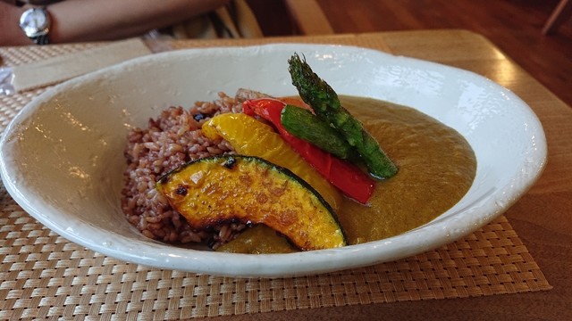 健考館 &ndash; 花巻空港の宿泊と食事体験｜岩手・花巻の隠れ家