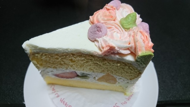 移転 シェ ラ メール 寺町本店 Chez La Mere 神宮丸太町 ケーキ 食べログ 移転 シェ ラ メール 寺町本店 Chez La Mere 神宮丸太町 ケーキ 食べログ