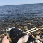 あさり家 - 