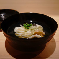 新ばし 星野 - 