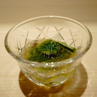 新ばし 星野 - 