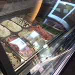 GELATERIA Geream - 