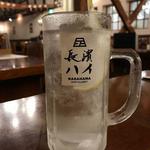 長濱浪漫ビール - 