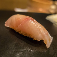 鮨 竜介 - 
