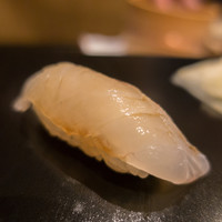 鮨 竜介 - 