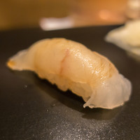 鮨 竜介 - 