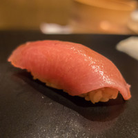 鮨 竜介 - 