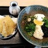 うどんや 壱