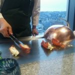 FRENCH TEPPAN 静香庵 - 