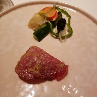ルカンケ - 