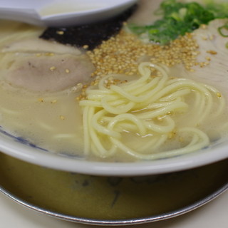 テルテルラーメン_1