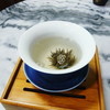 中国茶藝館 陶然庭