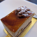 パティスリーエス - 