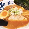 弟子屈ラーメン 新千歳空港店