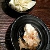 藁焼カツオと土佐料理 くま酒場