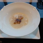 FRENCH TEPPAN 静香庵 - 