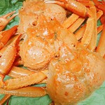 喜楽酒房でん - 