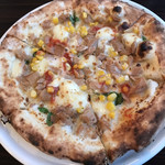 ティーズスタイル - 