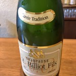 イル・チェントリーノ - 