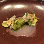 イル・チェントリーノ - 