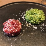 イル・チェントリーノ - 