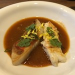 イル・チェントリーノ - 