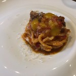 イル・チェントリーノ - 