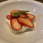 イル・チェントリーノ - 