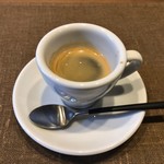 イル・チェントリーノ - 