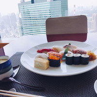 美寿思 - 