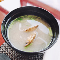 美寿思 - 